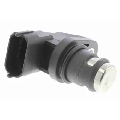 Pedido Al Por Mayor Sensor, impulso de encendido VEMO V30-72-0119